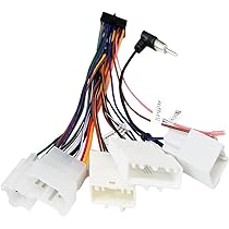 Amazon.co.jp: ATOTO A6 PF S8 F7 SA102 A6KL 対応 トヨタ