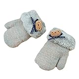 Hikfly ACCESSORY ベビー・ガールズ US サイズ: S カラー: グレー