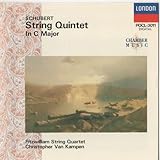 ���y�܏d�t�ȃn����