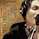 K.KベストセラーズⅡ（通常盤）