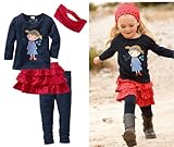 SoPo BABY_PRODUCT US サイズ: 12-18 months カラー: ブルー