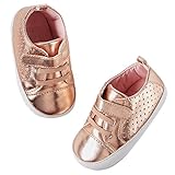 Carter's ベビー・ガールズ カラー: ピンク