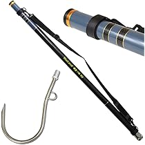 51owzwUXawL._AC_UL210_SR210,