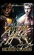Frost Moons and Golden Apples: Book Two (English Edition)