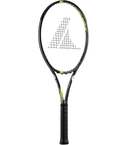 Amazon | ProKennex Ki Q+ Tour Pro (315g) テニスラケット (4 1/4