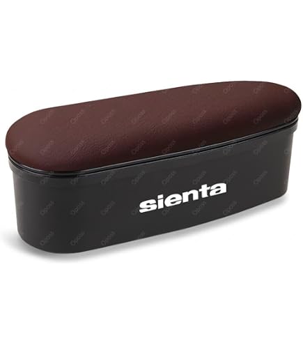 Amazon | TOYOTA(トヨタ) 純正部品 SIENTA シエンタ 【NSP170G NCP175G