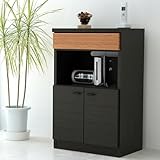 GART（ガルト） FAX台 FE