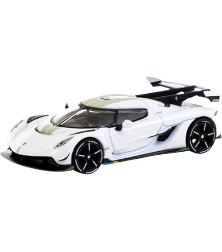 1/64 LB-WORKS F40 東京オートサロン 2023 完成品 ミニカー(IN64-LBWKF40-TAS23) INNO MODELS(イノモデル) Amazon | Inno Models 1/64 LB-WORKS F40 東京オートサロン 2023