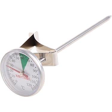 Amazon.co.jp 売れ筋ランキング: クッキング温度計・タイマー の中で