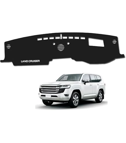 Amazon | FOR 新型 ランドクルーザー300 ランクル300 LC300 FJ300 2021
