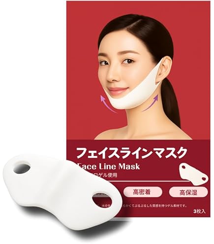 Amazon.co.jp: ドクターベルツ リファイニングクレイパック 200g