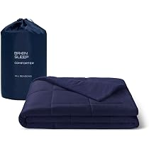 Amazon.co.jp: [BRAIN SLEEP] ブレインスリープ コンフォーター オール