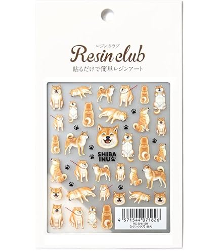 レジンパーツ ct-pt-059_2.jpg