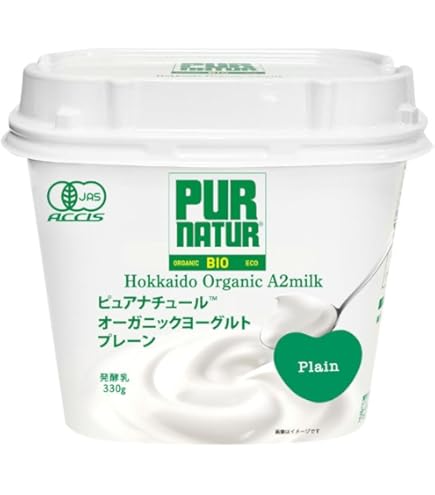 Amazon | 明治 ブルガリア ヨーグルト LB81 プレーン 400g × 6個入