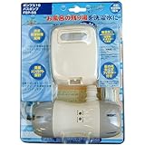 FEEL バスポンプ ポンプス10 FBP-56