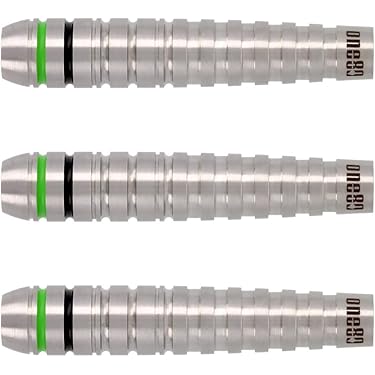 Amazon.co.jp 最新リリース: ダーツ矢 の新着ランキングです。