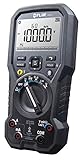 FLIR(フリアー) デジタルマルチメーター DM93