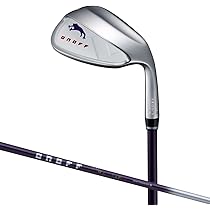 Amazon.co.jp: ONOFF(オノフ) ONOFF LADY FROG 