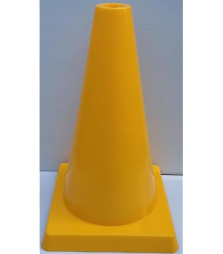 Amazon | 緑十字 無災害記録表用オプションパーツセット