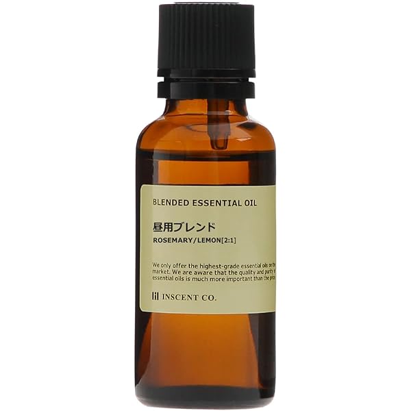 ブレンド精油夜30ml2本0901 ブレンド精油夜30ml2本0901 ブレンド精油夜30ml2本0901