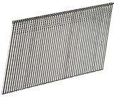 Hitachi 14414 1-3/4-Inch x 16-Gauge Electro-Galvanized Nails, 2000-Pack [並行輸入品]