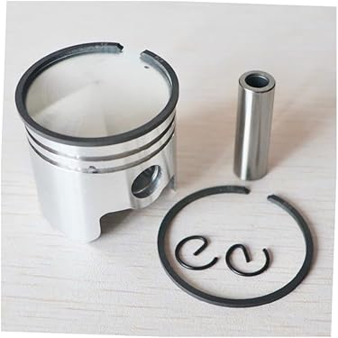 Amazon.co.jp 最新リリース: ピストン・パーツ の新着ランキングです。