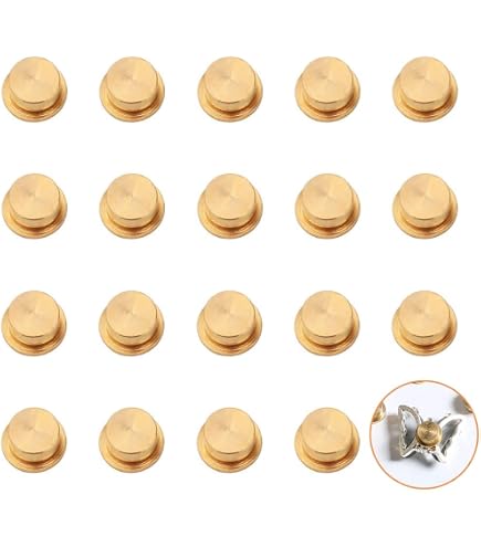 Amazon.co.jp: ネイルパーツ スピナー 10個 回転 ベアリング ネイル