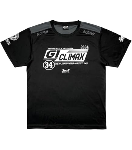 あ*ら様 【激レア！！】チャットモンチー　関係者限定Tシャツ Amazon.co.jp: チャットモンチー Tシャツ : ファッション