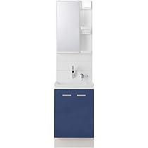 バス・洗面所用品 Kingh7 最高の職人技、快適さ、そして楽しさを提供するサプライヤー