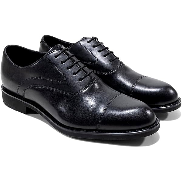Amazon | [ケンフォード] GORE-TEX 防水 ストレートチップ KB48GTX