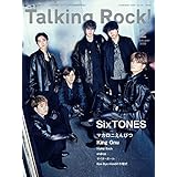 Cdでーた22 下 Shi Mo カドカワエンタメムック 本 通販 Amazon