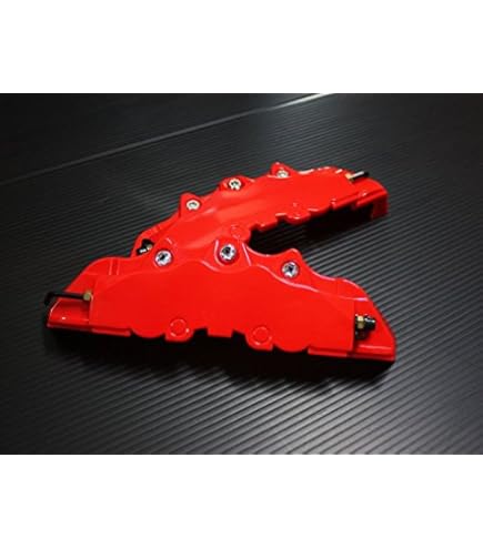 Amazon | Hi&Low H&L 200系ハイエース/レジアスエース用ブレーキ