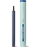 Amazon.co.jp: 【 ston s (ストンエス)】深い呼吸の習慣化 サポート