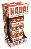 NADA! Game [並行輸入品]