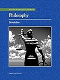 Philosophy Feminism (Macmillan Interdisciplinary Handbooks)