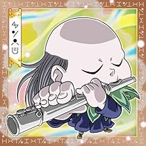 HUNTER×HUNTER まとめ売り Amazon | 【HH1-10.センリツ (ノーマル) 】 ハンター×ハンター