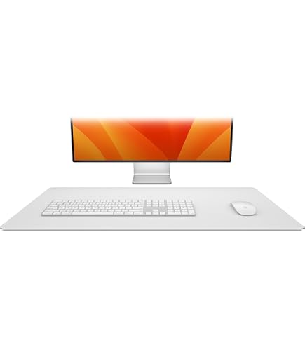 Amazon.co.jp: Twelve South Compass Pro for iPad | タブレットPCを3