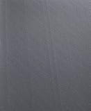 9 " x 11 " Wet Sandシート400グリット( 5 )