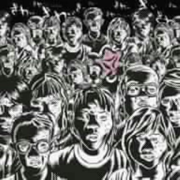 Amazon.co.jp: A.S.A.CREW: Music