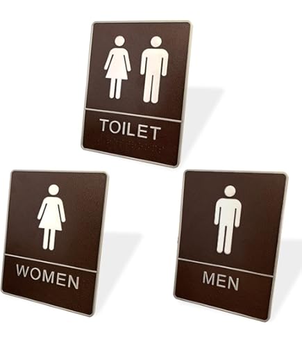 Amazon.co.jp: ぼっちざろっく! 2巻 サイン本 : 文房具・オフィス用品