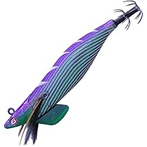 クレイジーオーシャン ティップランナー 3.5号 6個セット Crazy Ocean クレイジーオーシャン ティップランナー 3.5号