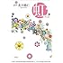 北川悠仁「虹」