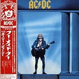 フー・メイド・フー(紙ジャケット仕様)