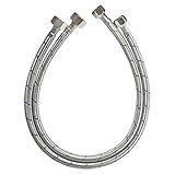 touch-on-bathroom-sink-faucets HT-Bathroom WH