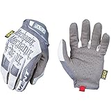 Mechanix Wear Specialty Vent [並行輸入品]