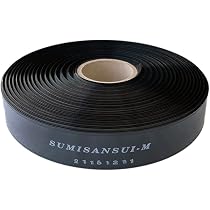 Amazon | スミサンスイ用 ワンタッチニップル20 | 農業・園芸用機器