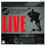 LIVE-best collection