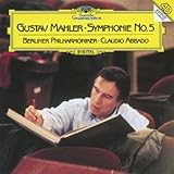 �}�[���[:�����ȑ�5��