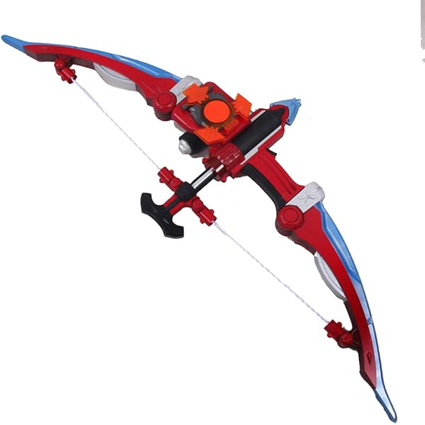 Amazon.co.jp: [Sanjucos] スチームブレード 仮面ライダービルド