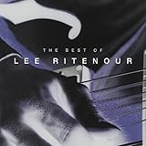 Best of Lee Ritenour